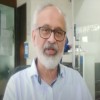 Mr. Mohan Patankar