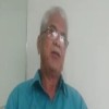 Mr. Subhash Gauda