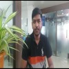 Tushar Rajaram Gharge
