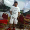 Suhas M
